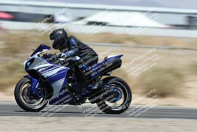 media/May-25-2025-TrackXperience (Sun) [[393a69de75]]/Level 2/Session 5 (Turn 14 Exit Pans)/